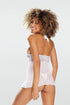 L`ensemble sexy model 178926 DKaren